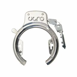 CIGNO - LUCCHETTO ANTIFURTO...