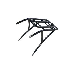 RICAMBI TEKLIO - KIT...