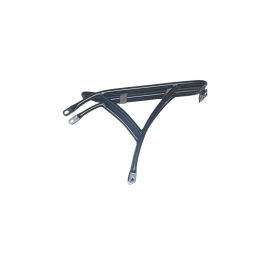 RICAMBI TEKLIO - KIT UPGRADE PORTAPACCHI POSTERIORE PER TUTTE LE TEKLIO 20" FAT