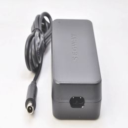 SEGWAY - Caricabatterie Per...