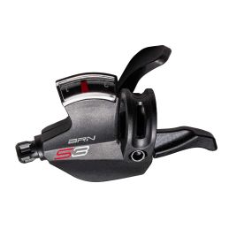 BRN - COMANDO DERAGLIATORE...