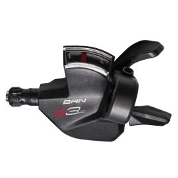 BRN - COMANDO DERAGLIATORE...