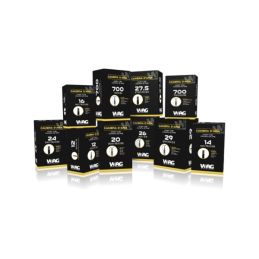 WAG - CAMERA D'ARIA 700 X...