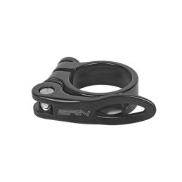 BRN - COLLARINO 31.8 mm...