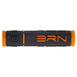 BRN - COPPIA MANOPOLE BRN...