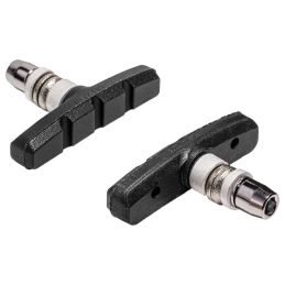 BRN - PATTINI MTB V-BRAKE...