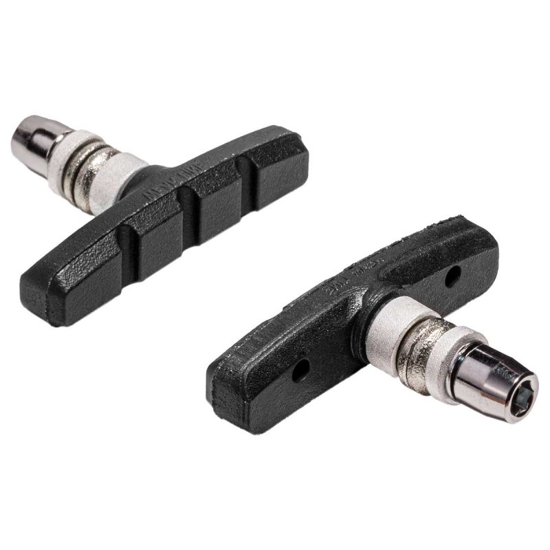 BRN - PATTINI MTB V-BRAKE ECO-GRIP