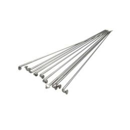 BRN - RAGGIO INOX 270x2 CON...