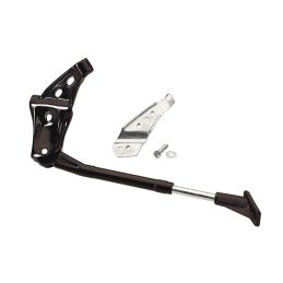 BRN - CAVALLETTO POSTERIORE...