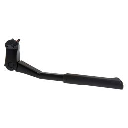 BRN - CAVALLETTO POSTERIORE...