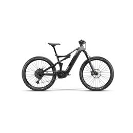 WHISTLE- B-Rush C4.4X Full...