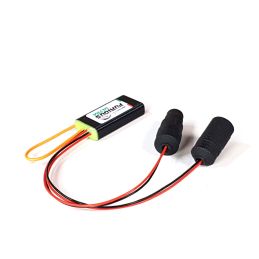 SpeedFun- Furious Ultra per motori Specializ