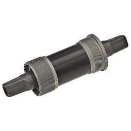 MOVIMENTO CENTRALE...