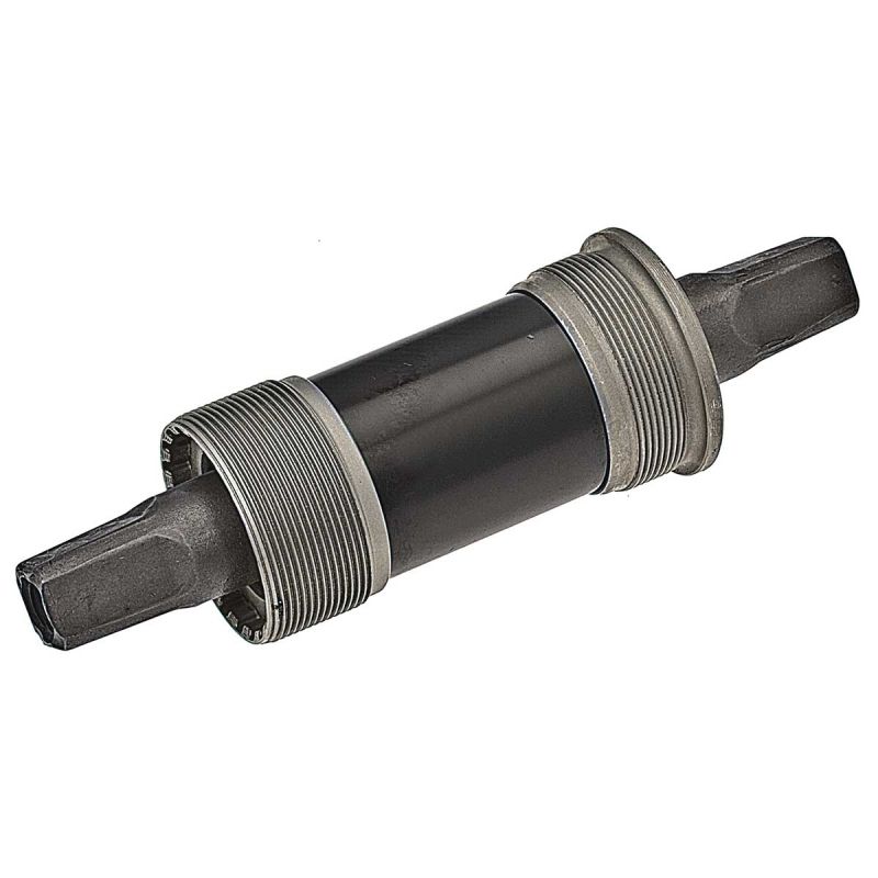 MOVIMENTO CENTRALE CARTUCCIA SU CUSCINETTI BSC 122 mm