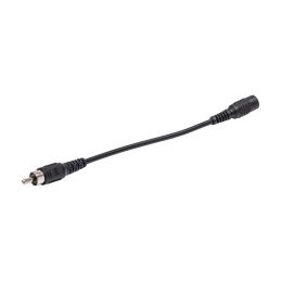 PROLUNGA ADATTATORE RCA PER...