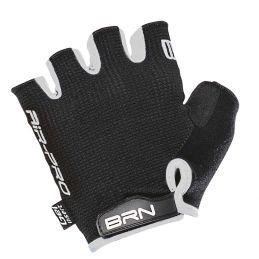 BRN - GUANTI AIR PRO...