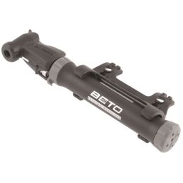 BETO - MINI POMPA TWO-WAY