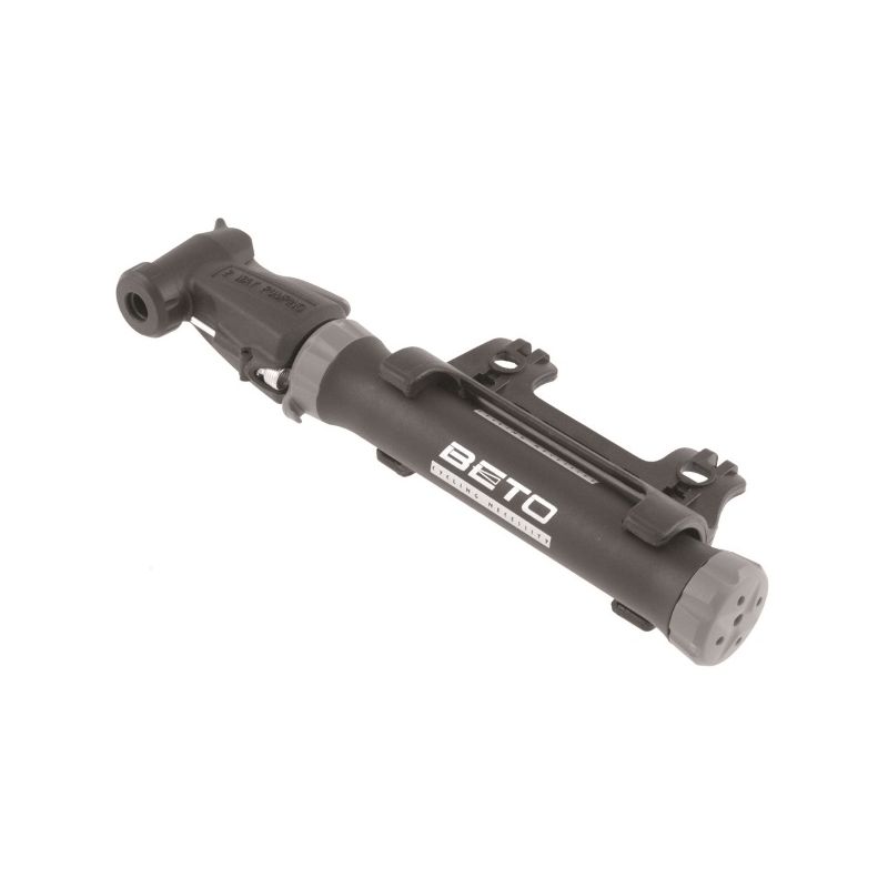 BETO - MINI POMPA TWO-WAY