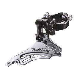 SHIMANO - DERAGLIATORE...
