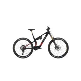 WHISTLE DJI - AXR C10.6 DJI...