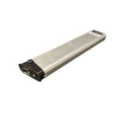 BATTERIA DI RICAMBIO PER...