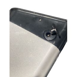 BATTERIA DI RICAMBIO PER BICI PIEGHEVOLE 36V 6.4AH