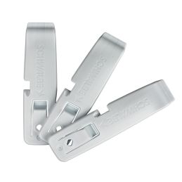 SCHWALBE - LEVAGOMME CICLO...