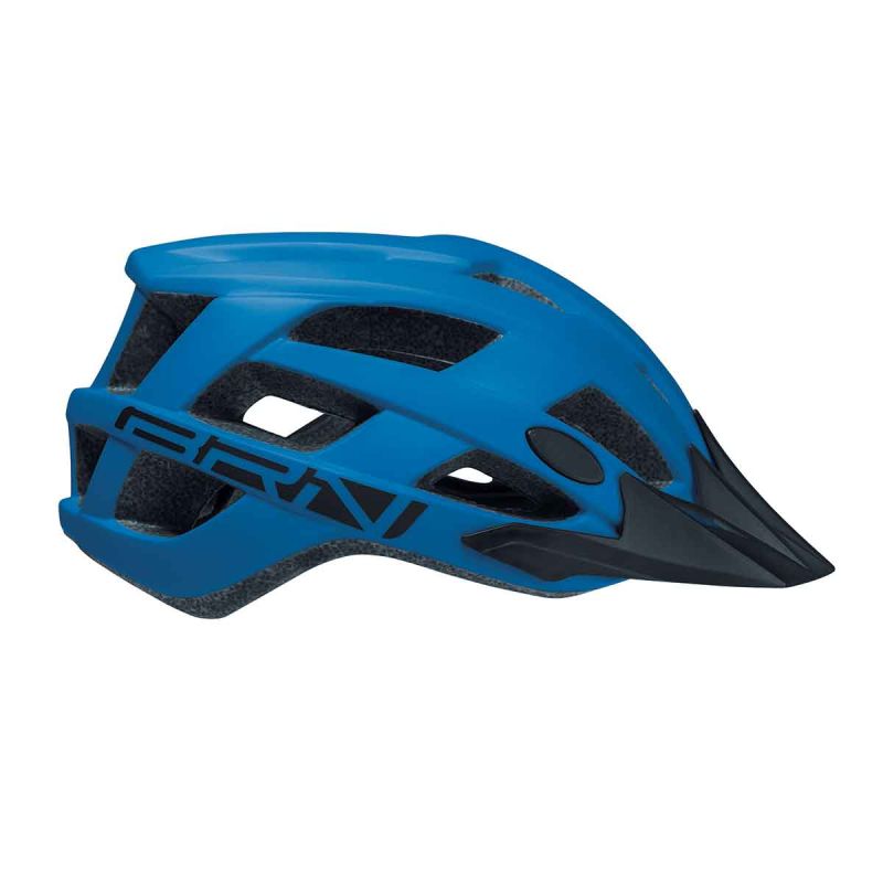 BRN - CASCO WOOD BLU