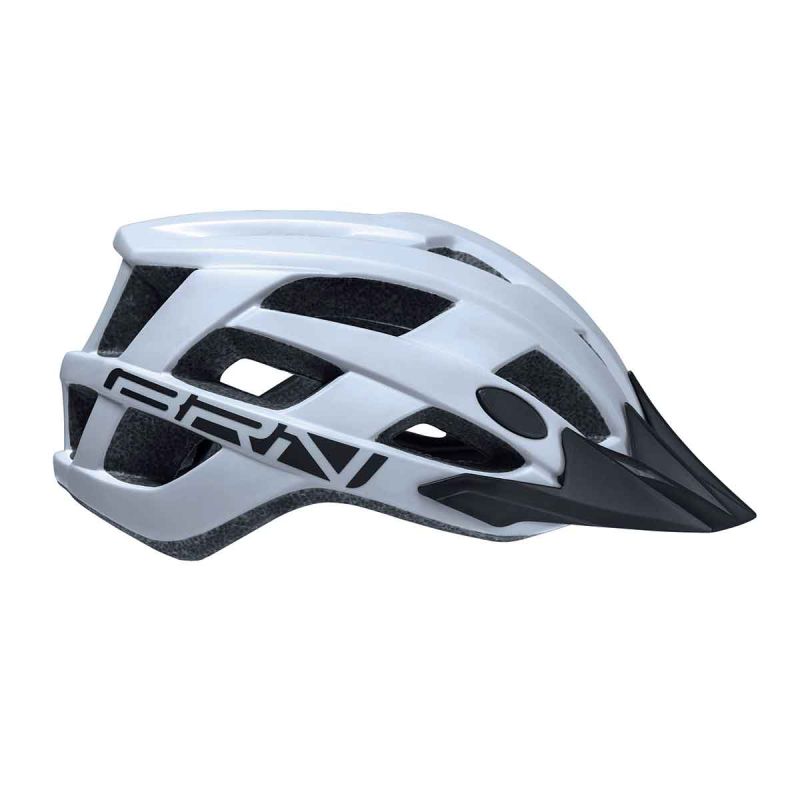 BRN - CASCO WOOD BIANCO