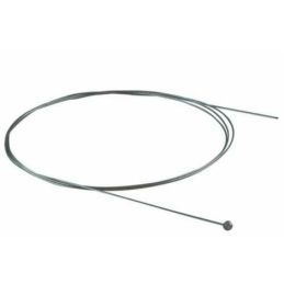 CAVO FRENO TESTA TONDA 1,8