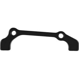 ADATTATORE PINZA FRENO A...