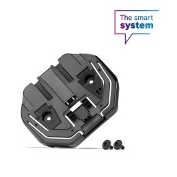 BOSCH - KIT PIASTRA DI...