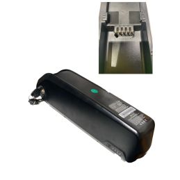 TEKLIO - BATTERIA RICAMBIO...