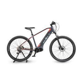 SMARTWAY - X1 MOUNTAIN BIKE...
