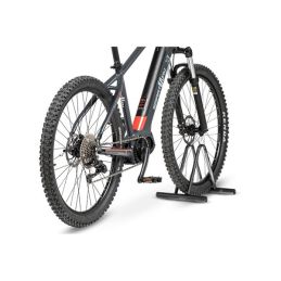 SMARTWAY - X1 MOUNTAIN BIKE FRONT SUSPENSIONS