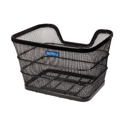 BRN - CESTINO ANTERIORE...