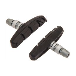 BRN - PATTINI V-BRAKE...