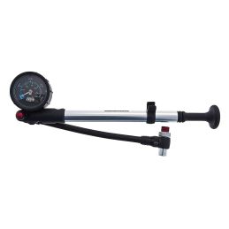 BRN - POMPA PER FORCELLE...