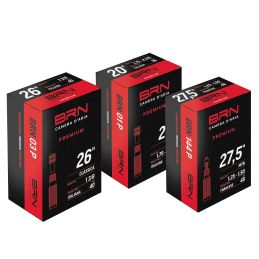 BRN - CAMERA D'ARIA 20 X...