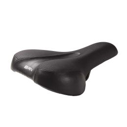 BRN - SELLA ECO PLUS NERA