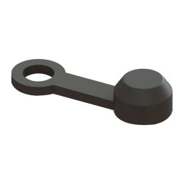 CAPPUCCIO VITE DI SPURGO...