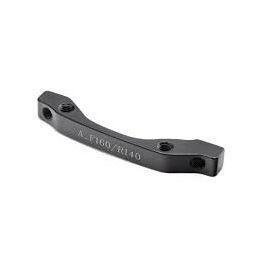 ADATTATORE PINZA FRENO A...