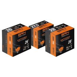 BRN - CAMERA D'ARIA 29 X...