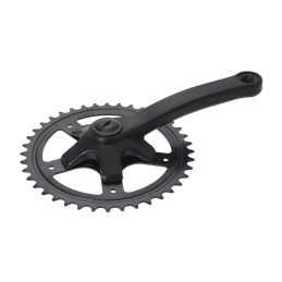 GUARNITURA BIMBO 130mm 36d