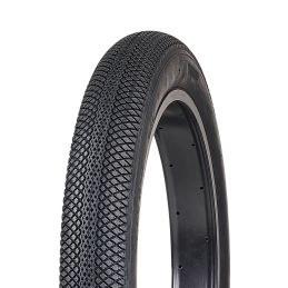 BRN - COPERTONE 20" X 3.0...