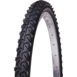 BRN - COPRTONE 12" 1/2 X 2...