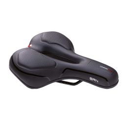 BRN - SELLA BRN COMFORT...