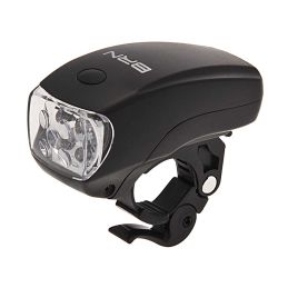 BRN FA91 - FANALE ANTERIORE...