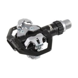 WAG - COPPIA PEDALI DA...