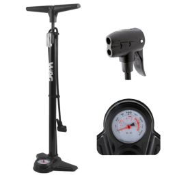 WAG - POMPA DA PAVIMENTO...